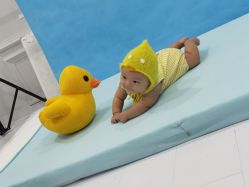 -布恩儿童摄影