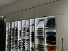 -曲美家居整家全案(通州店)