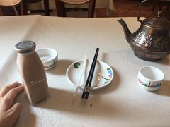 -巴依老爷·新疆美食(上城区天城路店)