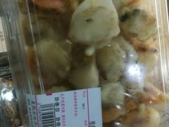 -麦凯乐(尚志大街店)
