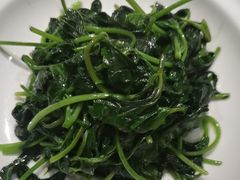 -徽州小镇(高新店)