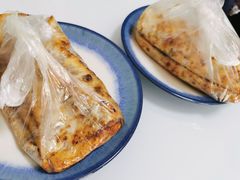 -金杨老摊头蛋饼(金口路店)