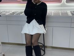 -北京眼镜城