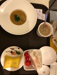 点击看大图 -星摇篮月子中心(市妇幼店)