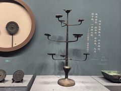 -广西壮族自治区博物馆