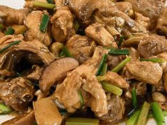 -生态苑农庄(十里画廊遇龙河店)