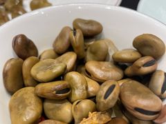 -小绍兴家宴·百年绍兴菜(鲁迅路店)