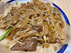 -荔银肠粉·非遗手藝(夫子庙店)