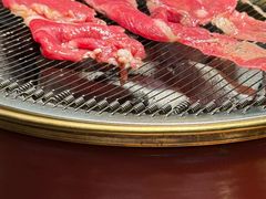 -西塔老太太泥炉烤肉(北京北苑天街龙湖店)