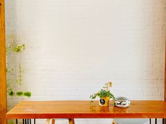 -YLK云南小粒咖啡·云里咖(二号店)