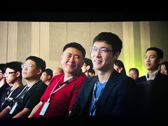 -万象影城(深圳布吉万象汇IMAX店)