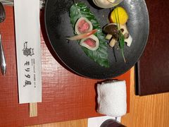 -三越百货(三越银座店)