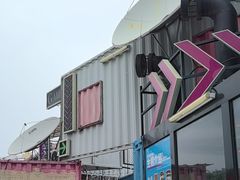 -移动谜城·大笨象密室逃脱(五棵松店)