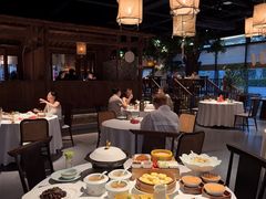 -炉忆家宴(京东店)