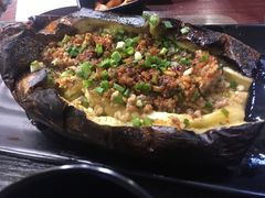-紫滇源云南生态菜(丹凤街店)