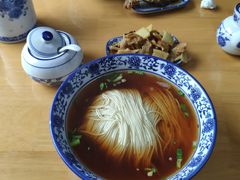 -裕兴记(东门町店)