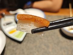 -真地道京味府·鲜橙烤鸭·北京菜(朝外大街东大桥店)