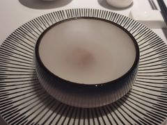 -二十四单 淮扬新味