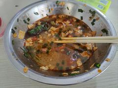 -螺鼎记螺蛳粉(朝阳路店)