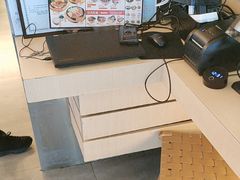 -牛邸·烧肉饭(来福士店)