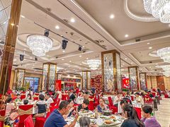 -花好悦园酒家(大石店)
