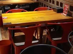 -金陵一哥龙虾(水木秦淮店)