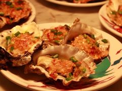 -阳光岛·海鲜盛宴(银泰中心in99店)