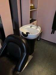 点击看大图 -AKOZO Beauty Salon