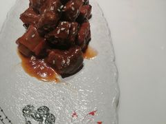 -19号私房菜(云南路店)