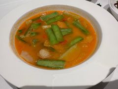 -真爱中国餐馆·年华店(朱雀大街店)