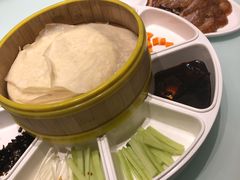 -新海渔港·胶东海鲜家常菜·家宴(奥体中心店)