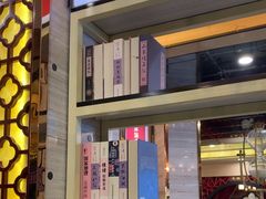 -津悦·正阳春烤鸭(红旗南路店)