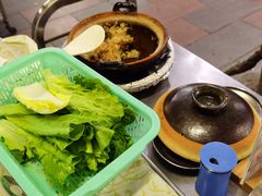 -百利鸽王(紫薇路店)