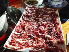 -洪大厨鸡煲(福田店)