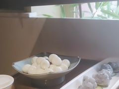 -牛村来人潮汕牛肉火锅(西单店)