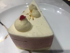 -大洋晶典(东街店)