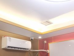 -养牛邓·潮汕牛肉海鲜自助火锅(广州店)