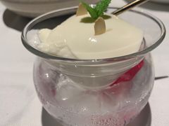 -广舟(千禧店)