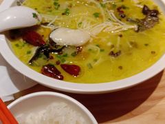 -鱼你在一起(广安门天虹店)