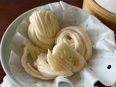 -望湘园·洞庭渔宴(浦江欢乐颂店)