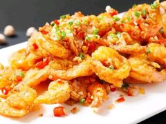 -大东海海鲜酒楼(渔人码头总店)