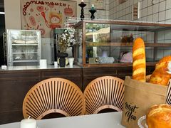 -PANDA QUEEN熊猫女王(成都店)