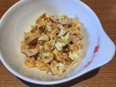 -一麻一辣麻辣香锅(方庄店)