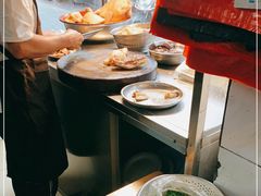 -肥婆兰鸡饭(西门外街店)