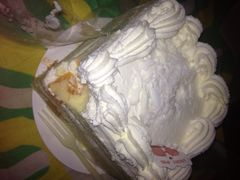 iphone_upload_pic-巴黎曼朵(欧亚商都A座店)