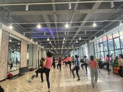 -奇迹健身·恒温游泳(金海首座店)