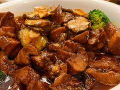 -陈麻婆豆腐总店