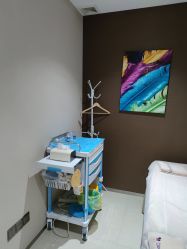 -DR REBORN医疗美容
