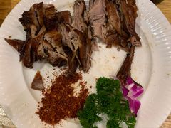 -盘飧市(春熙路店)