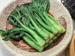 -松雅轩(大源店)